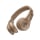Słuchawki bezprzewodowe Skullcandy Icon ANC Primer